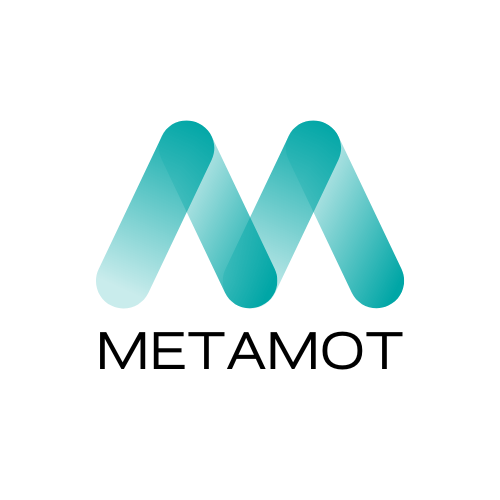 Metamot – Czyszczenie Suchym Lodem